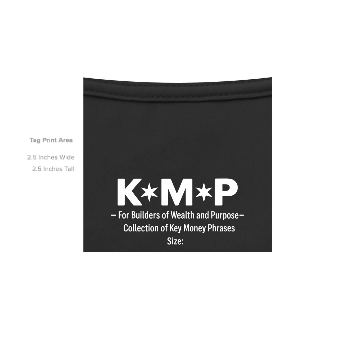 BLACK - INSIDE_TAG_LINE