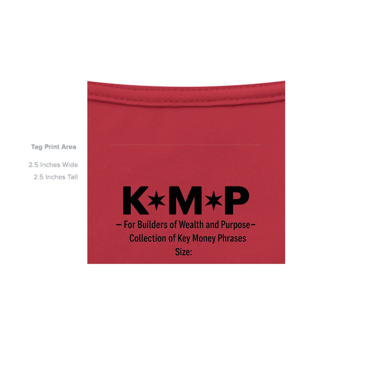 RED - INSIDE_TAG_LINE