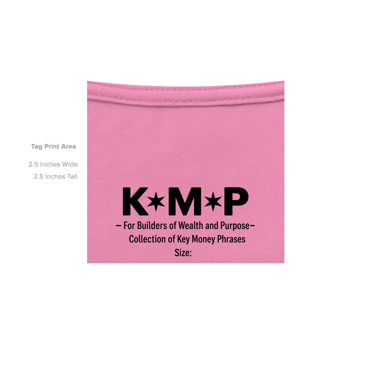 AZALEA - INSIDE_TAG_LINE