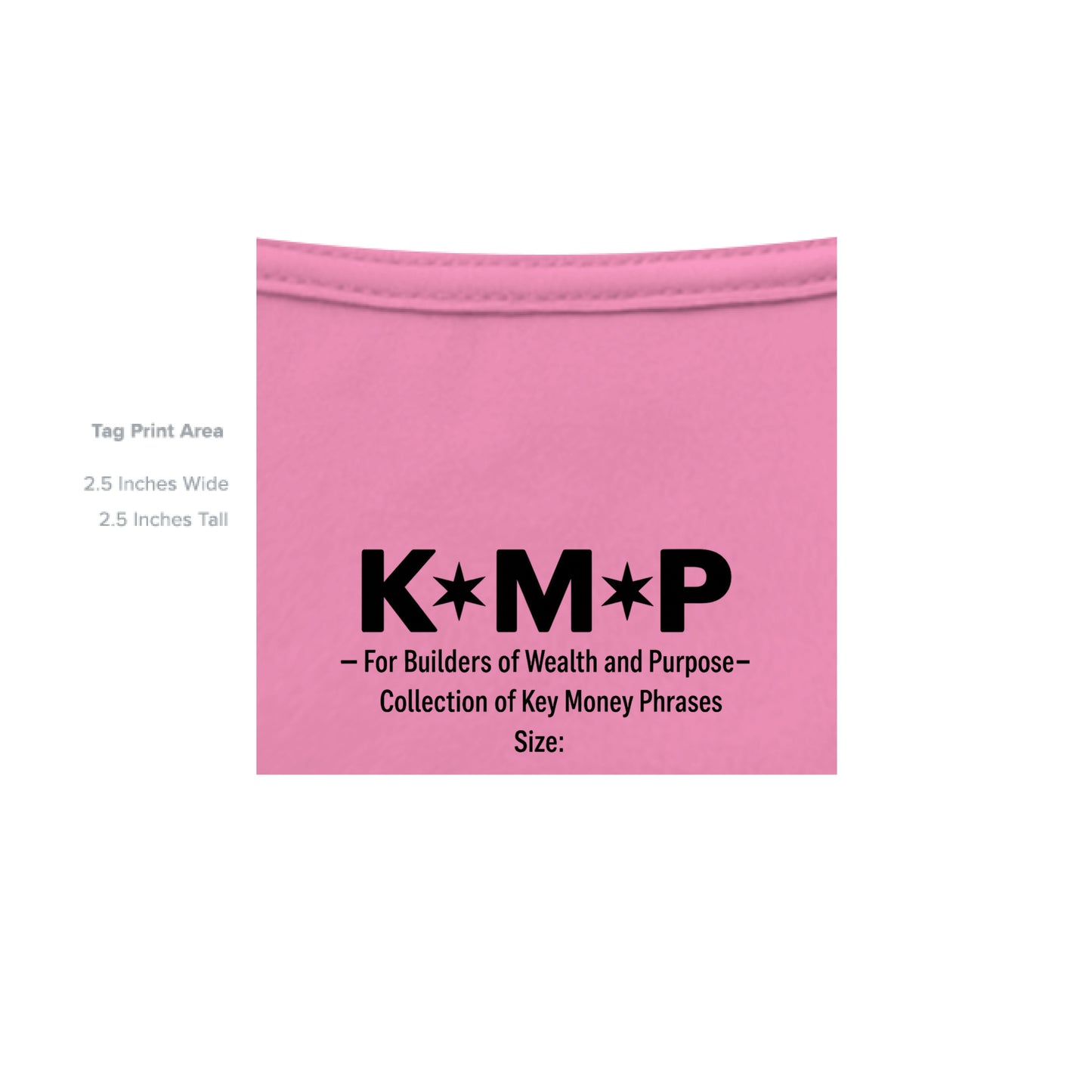 AZALEA - INSIDE_TAG_LINE