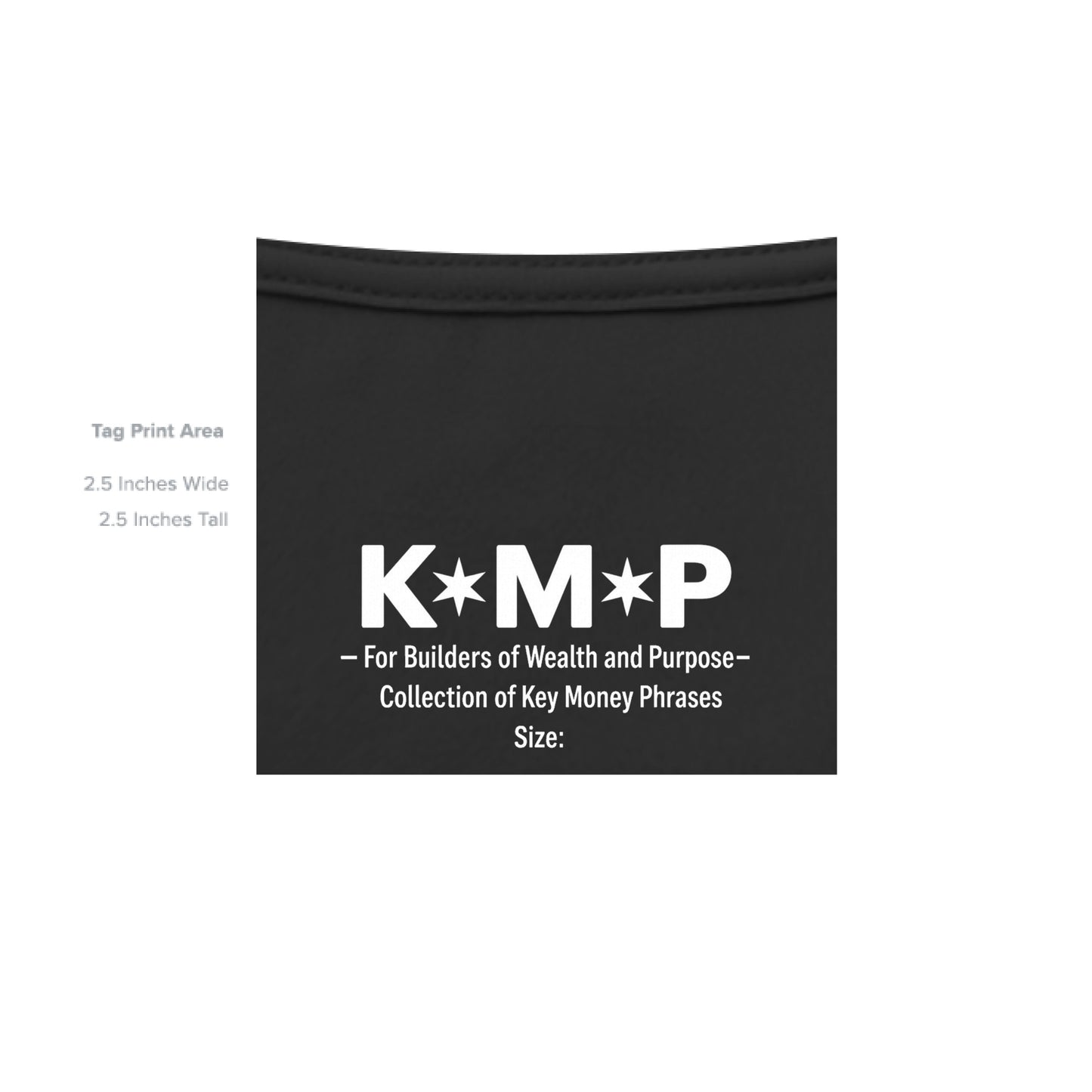 BLACK - INSIDE_TAG_LINE