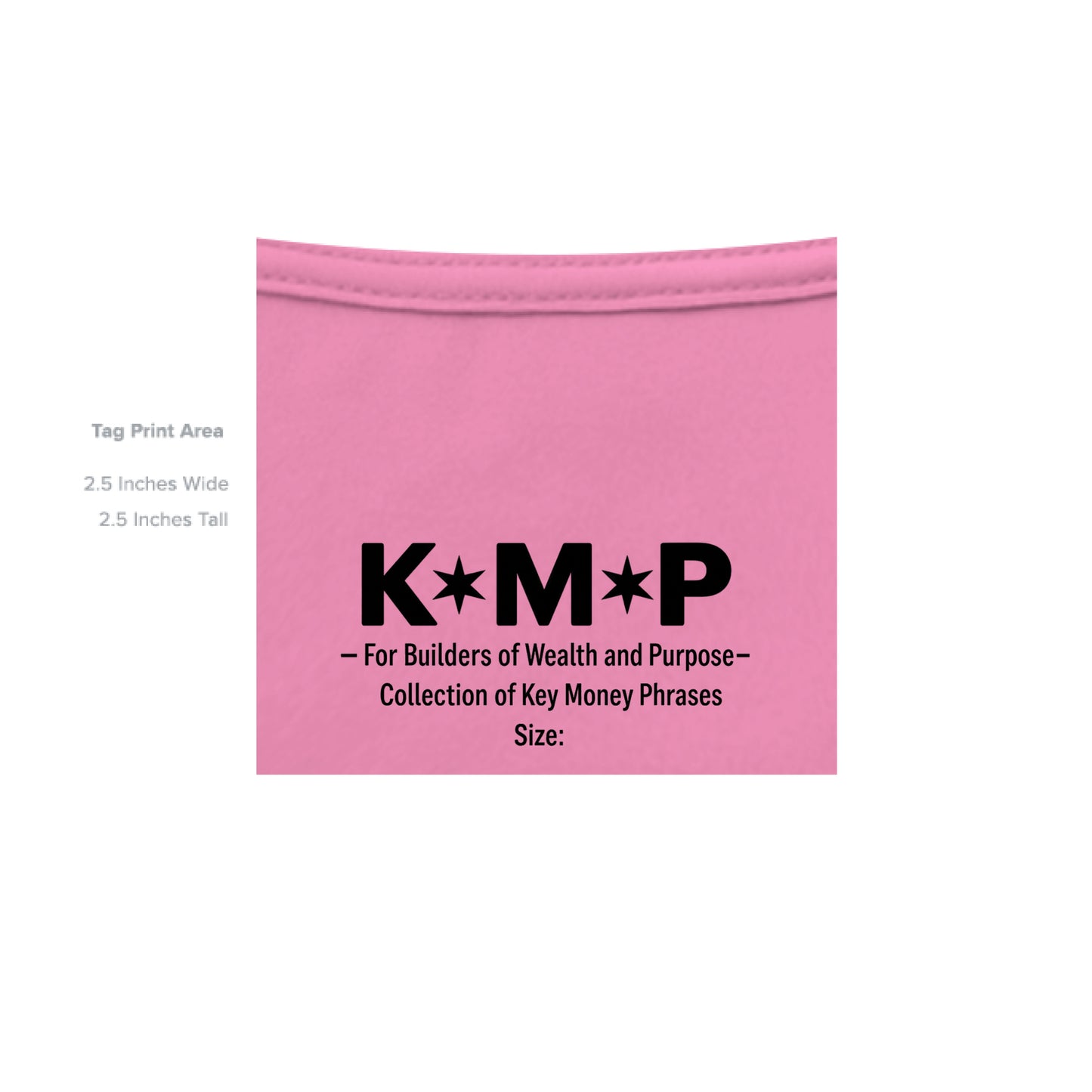 AZALEA - INSIDE_TAG_LINE