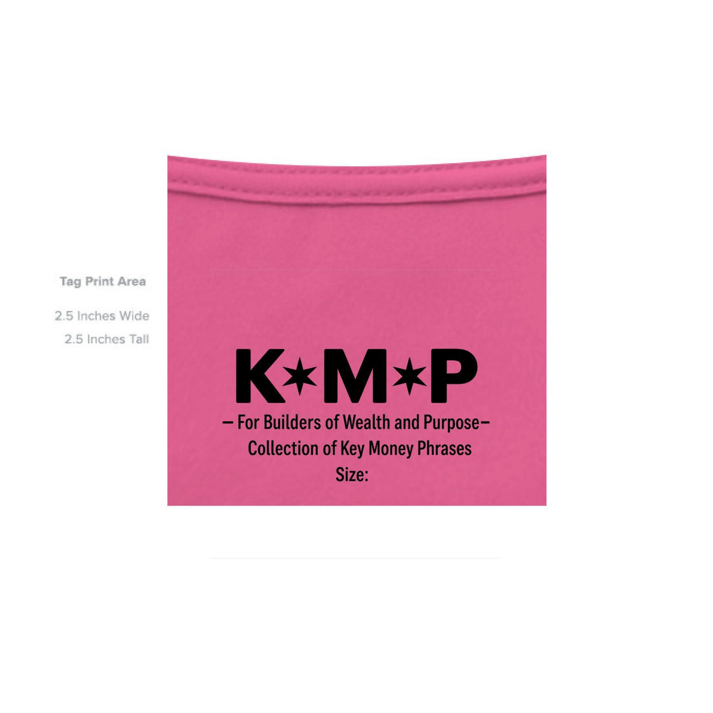 HELICONIA - INSIDE_TAG_LINE