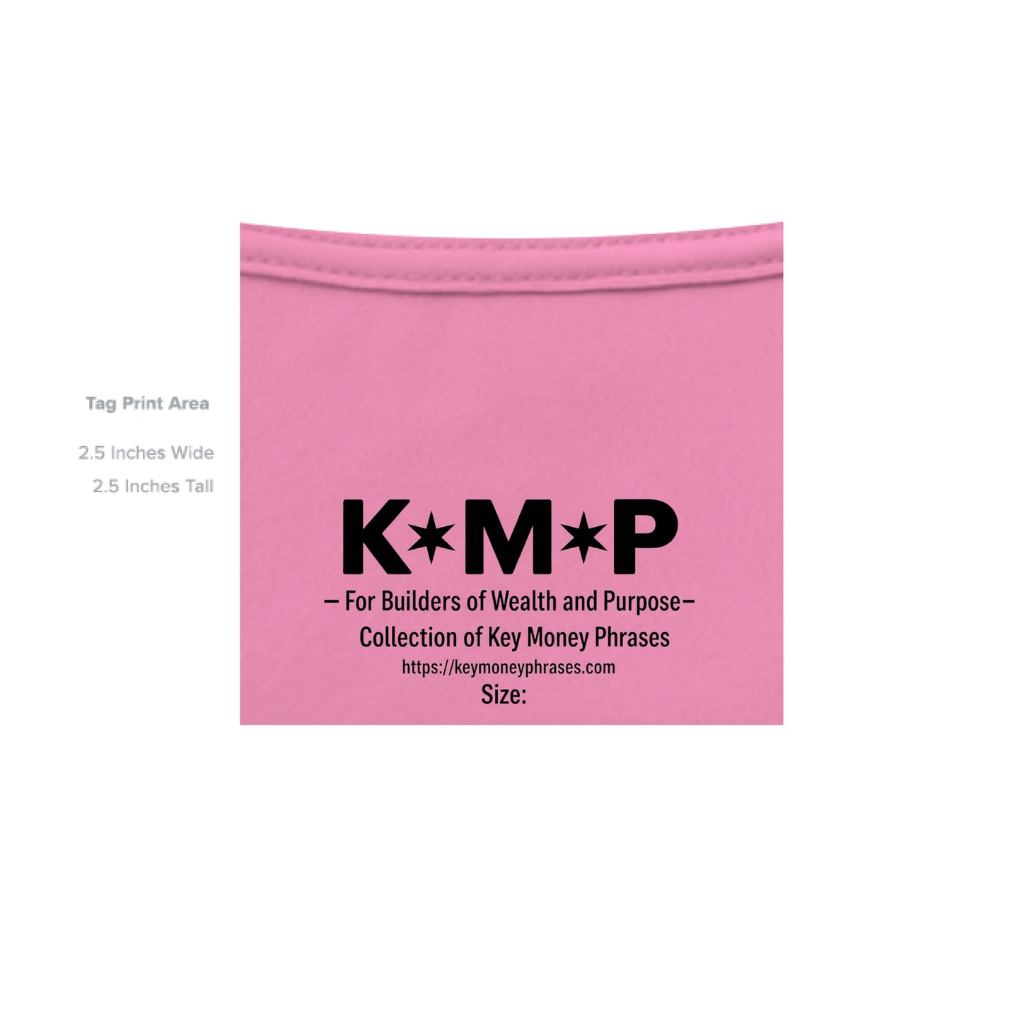 AZALEA - INSIDE_TAG_LINE