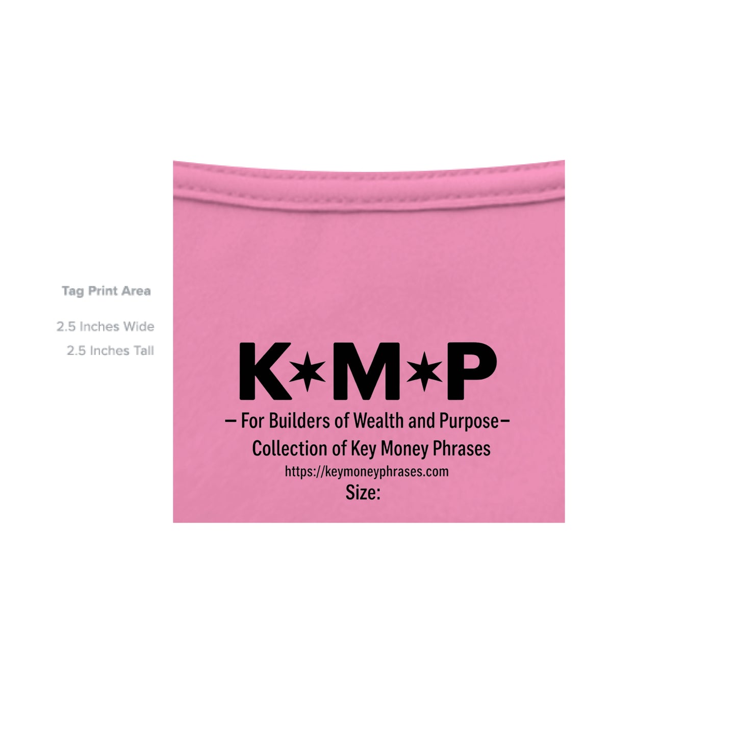 AZALEA - INSIDE_TAG_LINE