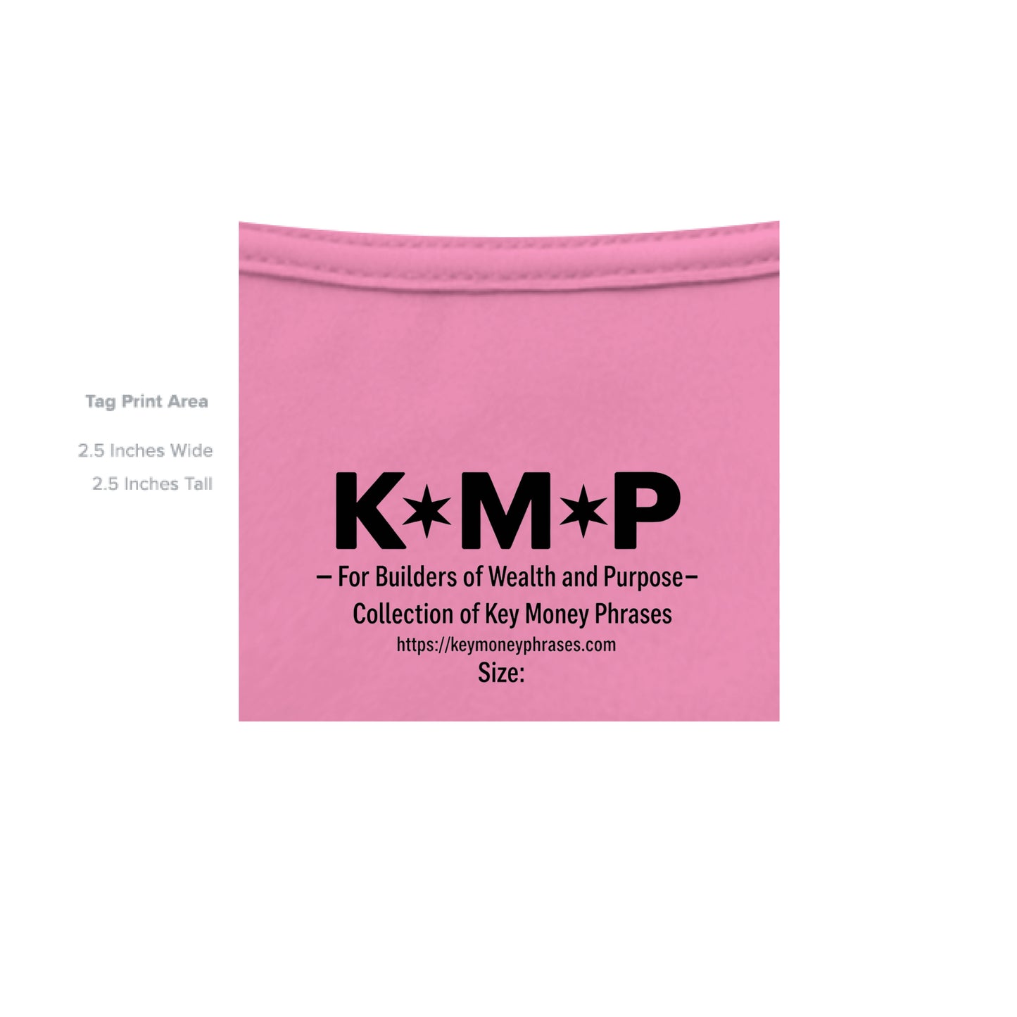 AZALEA - INSIDE_TAG_LINE