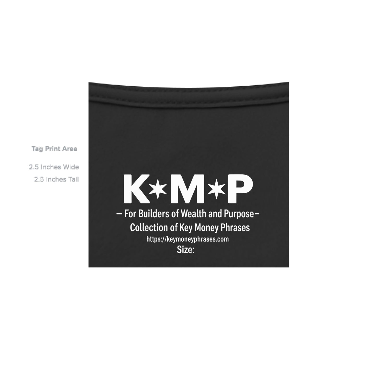 BLACK - INSIDE_TAG_LINE