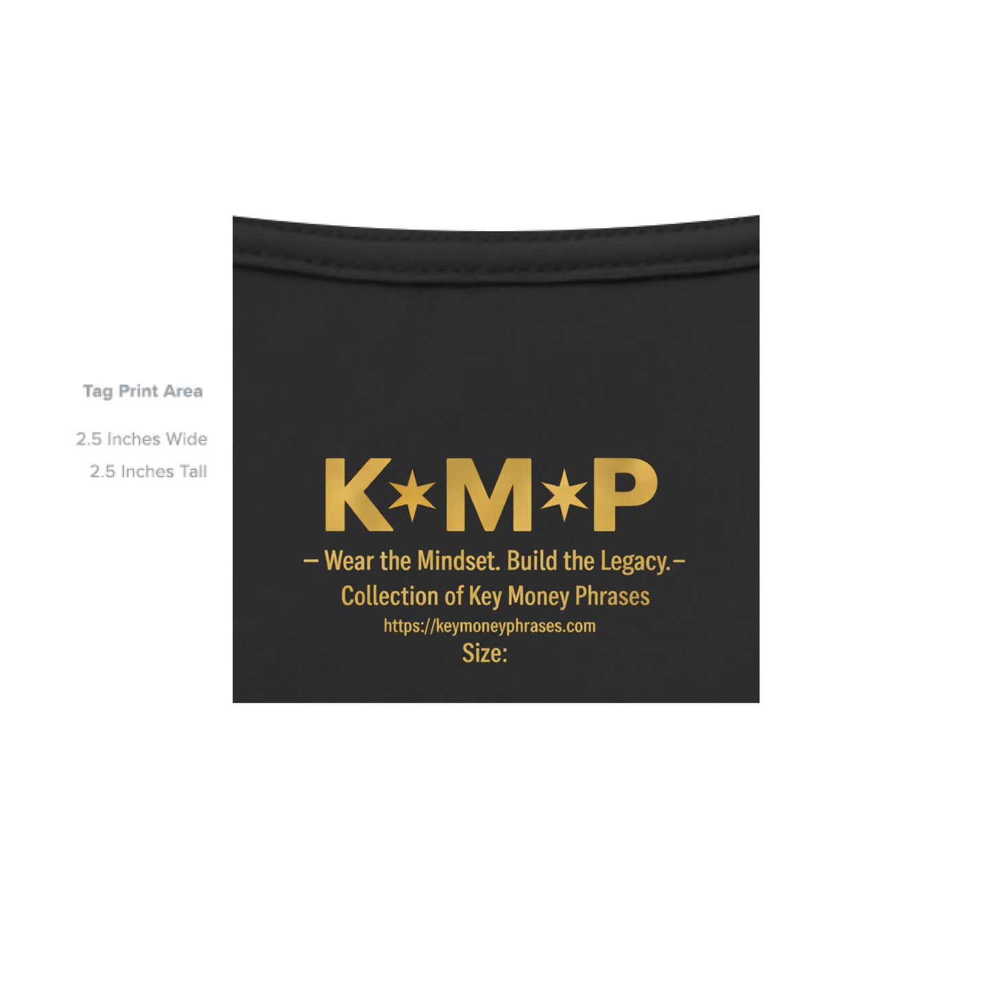 BLACK - INSIDE_TAG_LINE