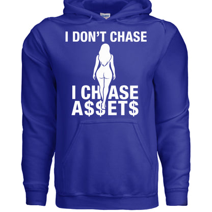 Cobalt - FRONT