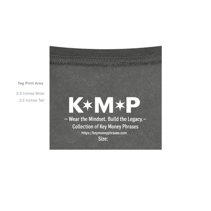 CHARCOAL - INSIDE_TAG_LINE
