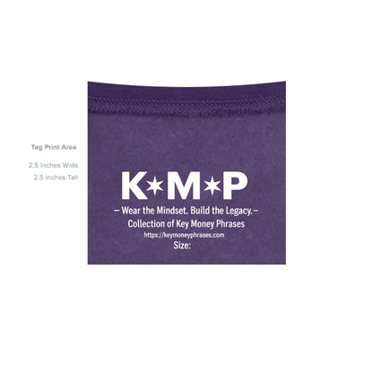 PURPLE - INSIDE_TAG_LINE