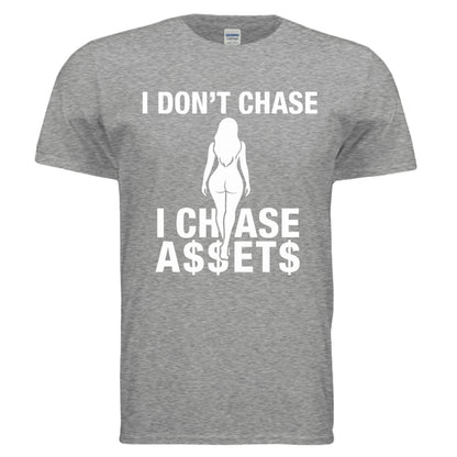 GRAPHITE HEATHER - FRONT