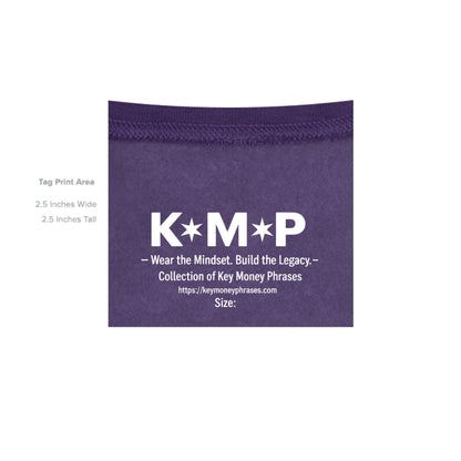 PURPLE - INSIDE_TAG_LINE