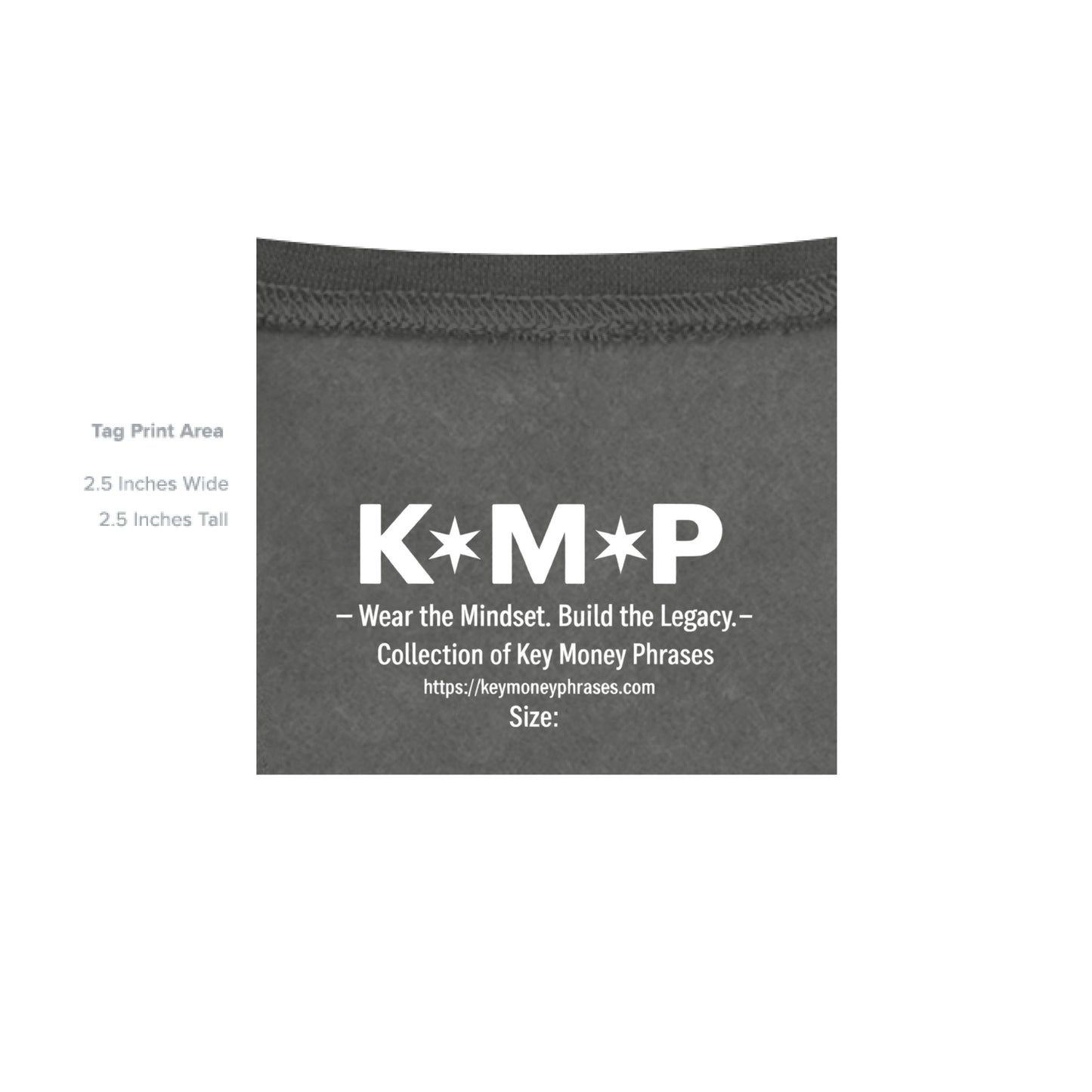 CHARCOAL - INSIDE_TAG_LINE