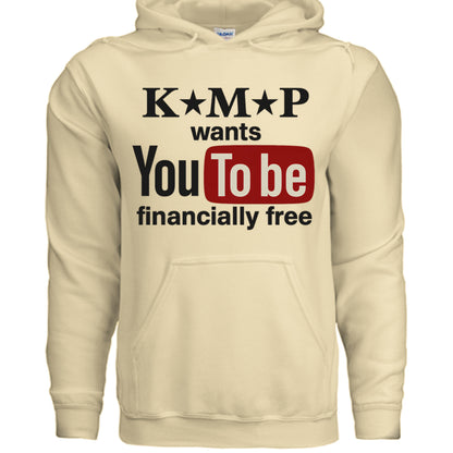Yellow Haze - FRONT
