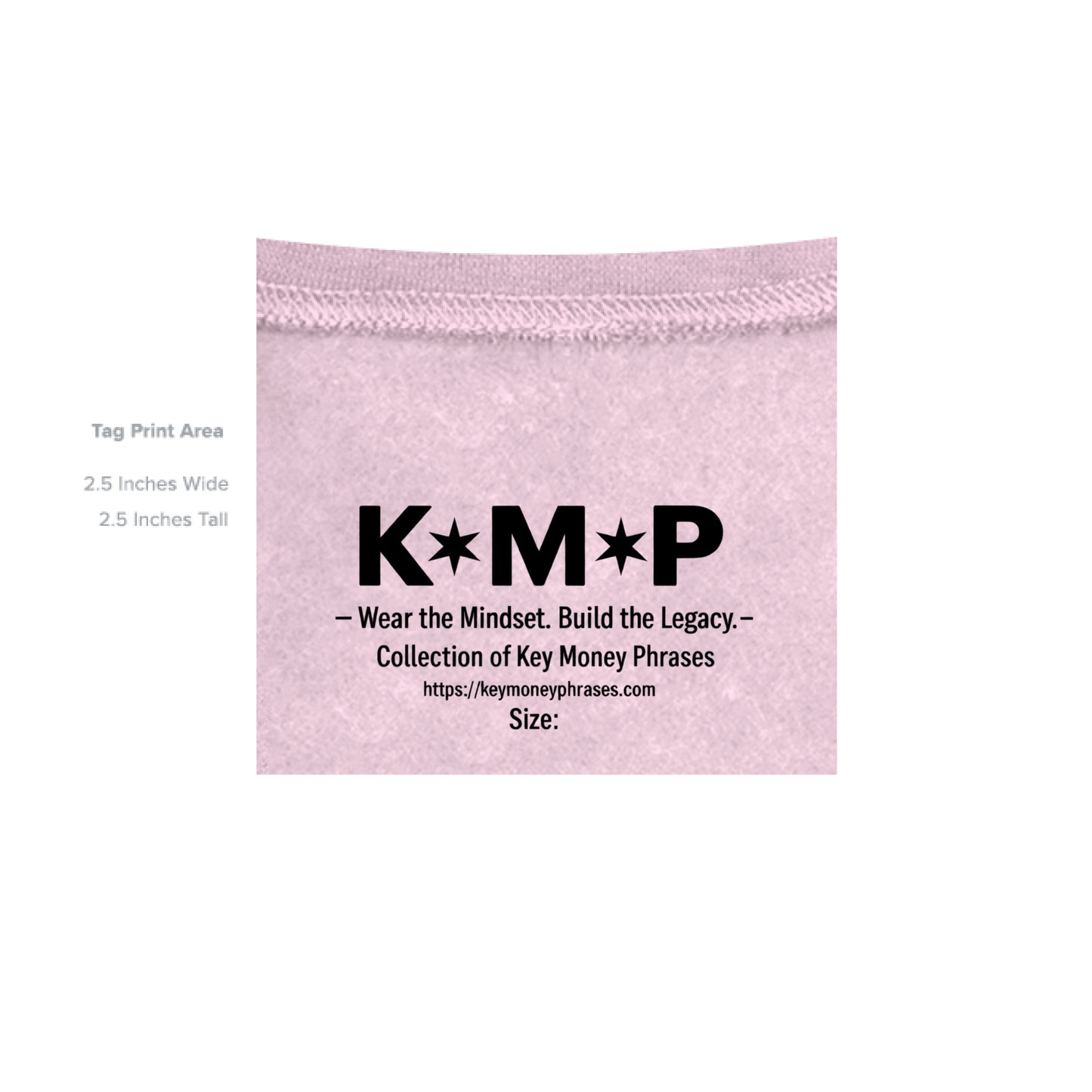 LIGHT PINK - INSIDE_TAG_LINE
