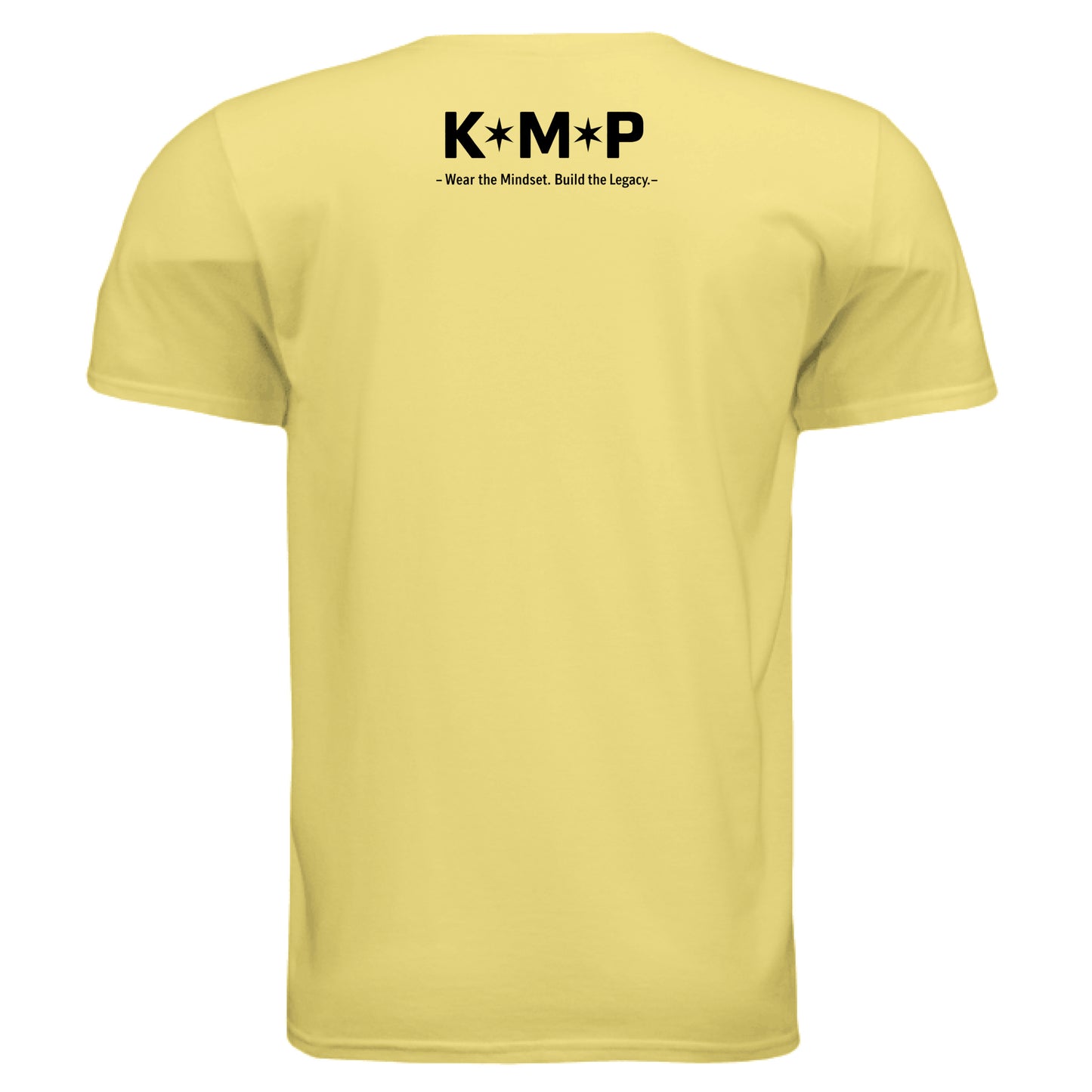 DAISY - BACK