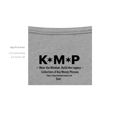 SPORT GREY - INSIDE_TAG_LINE