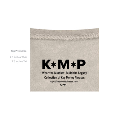 SAND - INSIDE_TAG_LINE