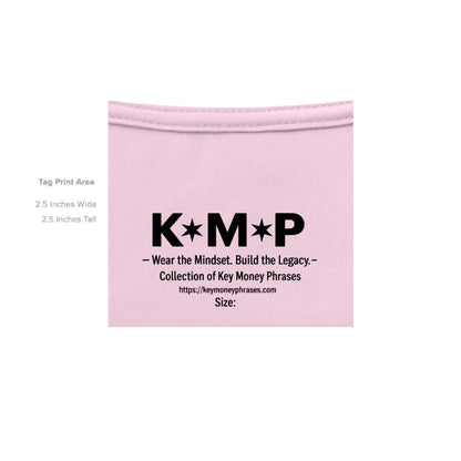 Light Pink - INSIDE_TAG_LINE