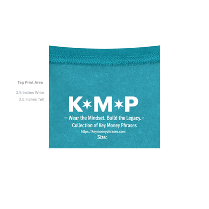 CALIFORNIA BLUE - INSIDE_TAG_LINE
