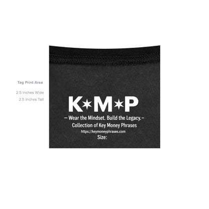 BLACK - INSIDE_TAG_LINE
