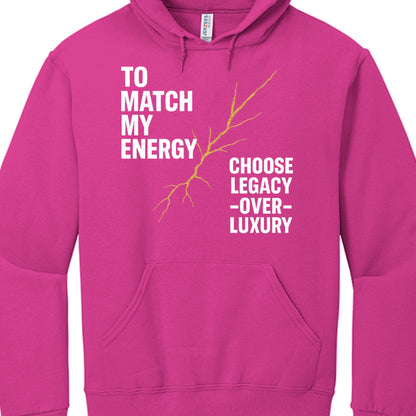 CYBER PINK - FRONT