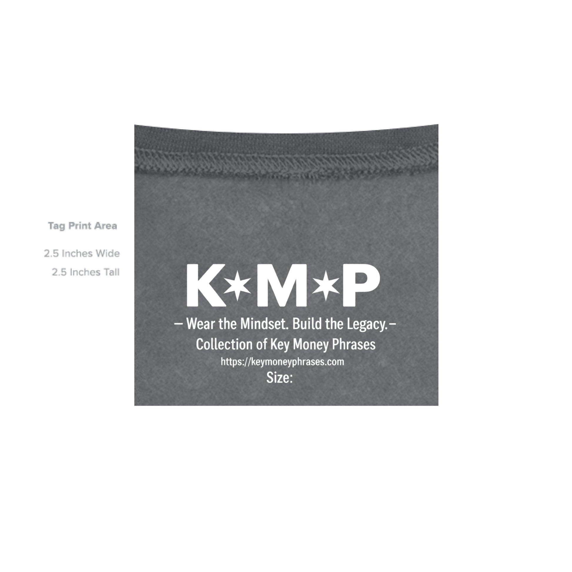 CHARCOAL GREY - INSIDE_TAG_LINE