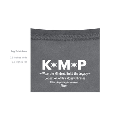 CHARCOAL GREY - INSIDE_TAG_LINE