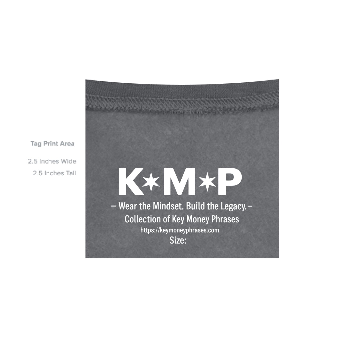 CHARCOAL GREY - INSIDE_TAG_LINE