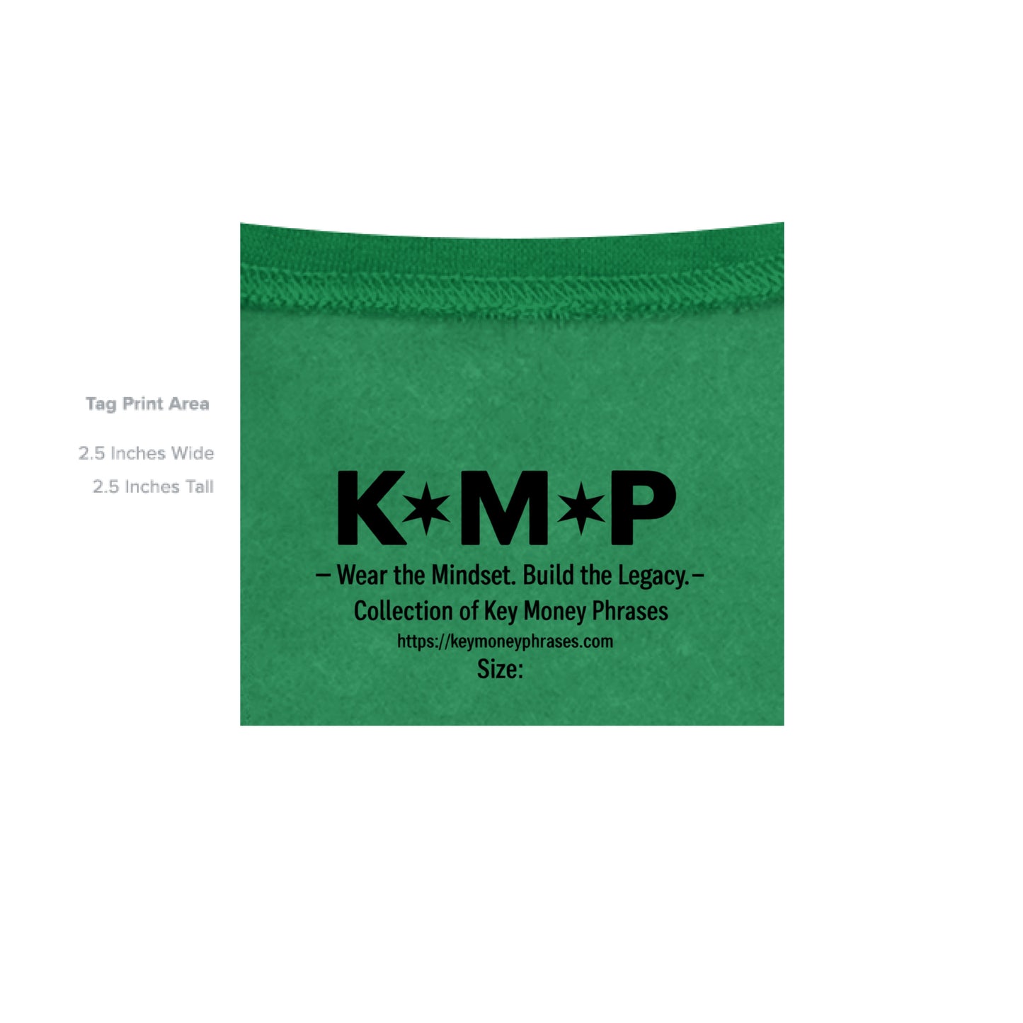 KELLY - INSIDE_TAG_LINE