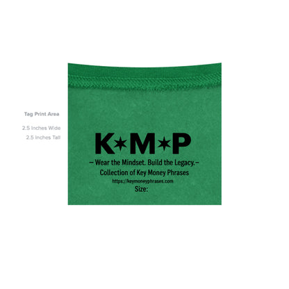 KELLY - INSIDE_TAG_LINE