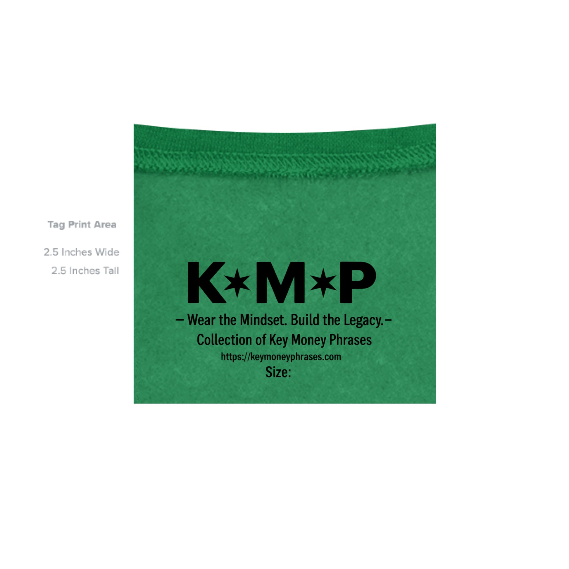 KELLY - INSIDE_TAG_LINE