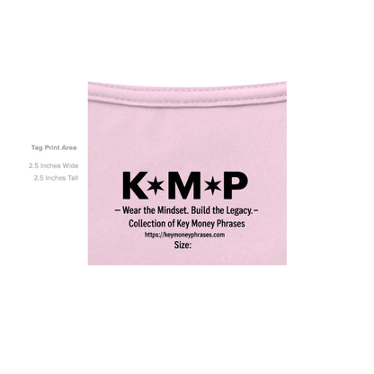 Light Pink - INSIDE_TAG_LINE