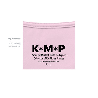 LIGHT PINK - INSIDE_TAG_LINE