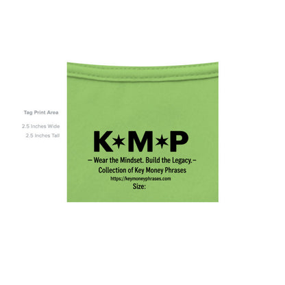 LIME - INSIDE_TAG_LINE