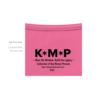 SAFETY PINK - INSIDE_TAG_LINE