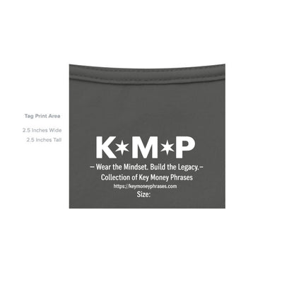 CHARCOAL - INSIDE_TAG_LINE