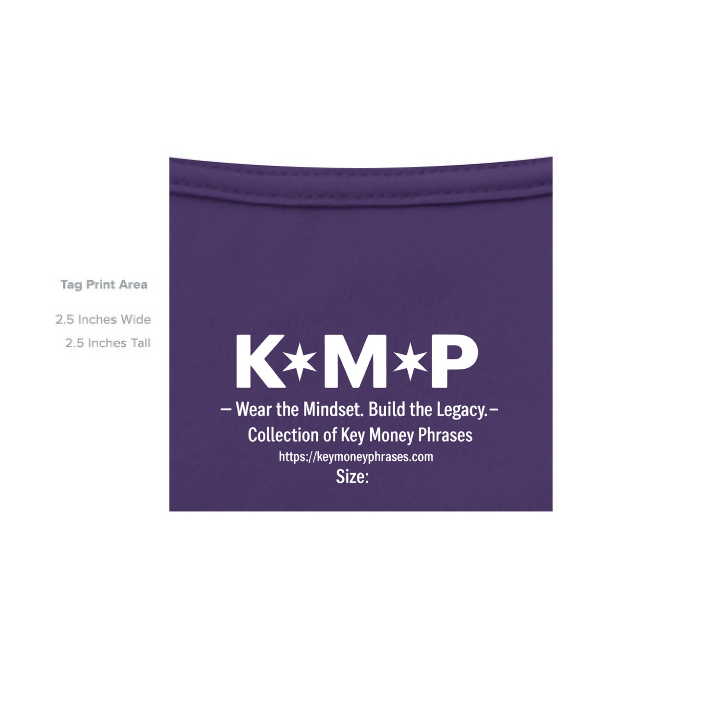 PURPLE - INSIDE_TAG_LINE