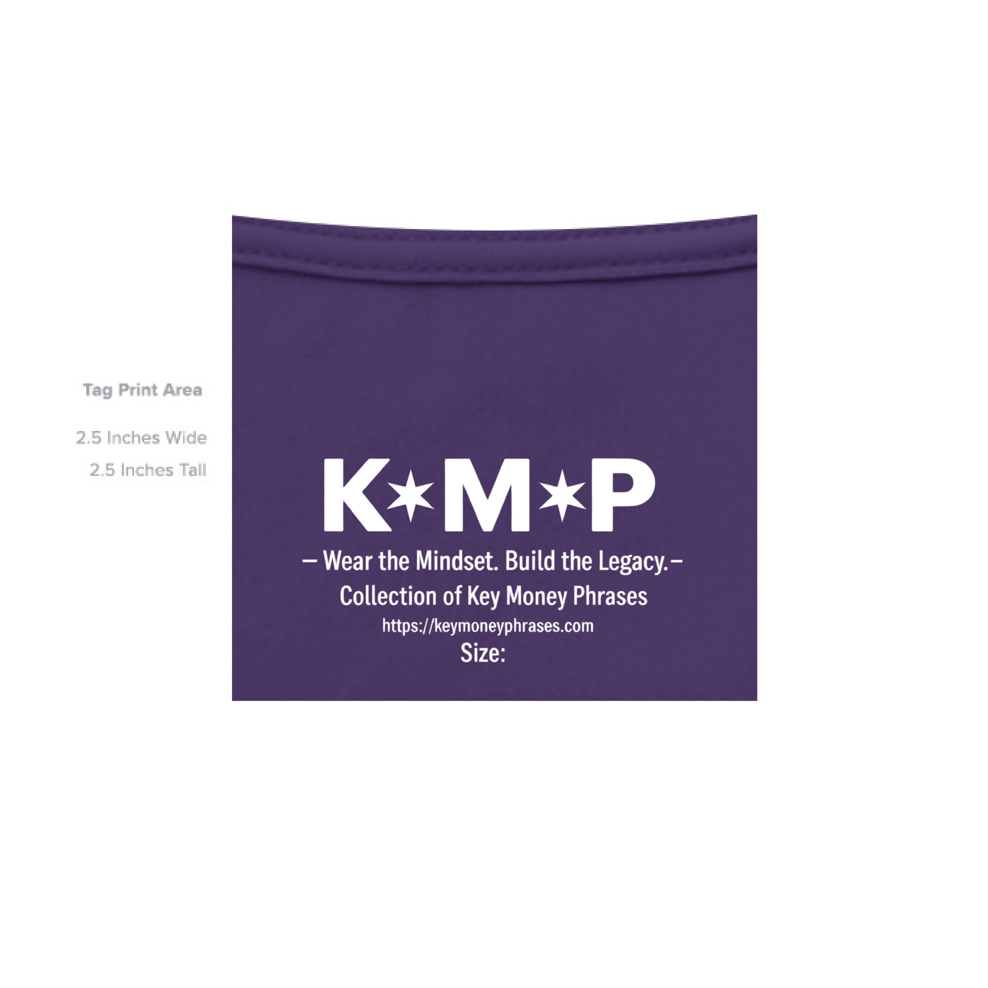 PURPLE - INSIDE_TAG_LINE
