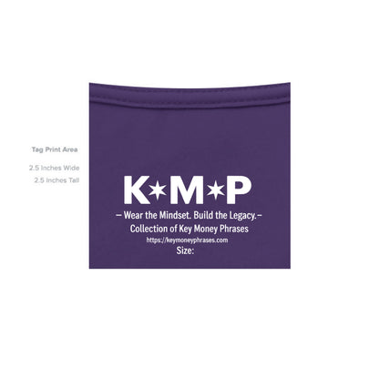 PURPLE - INSIDE_TAG_LINE
