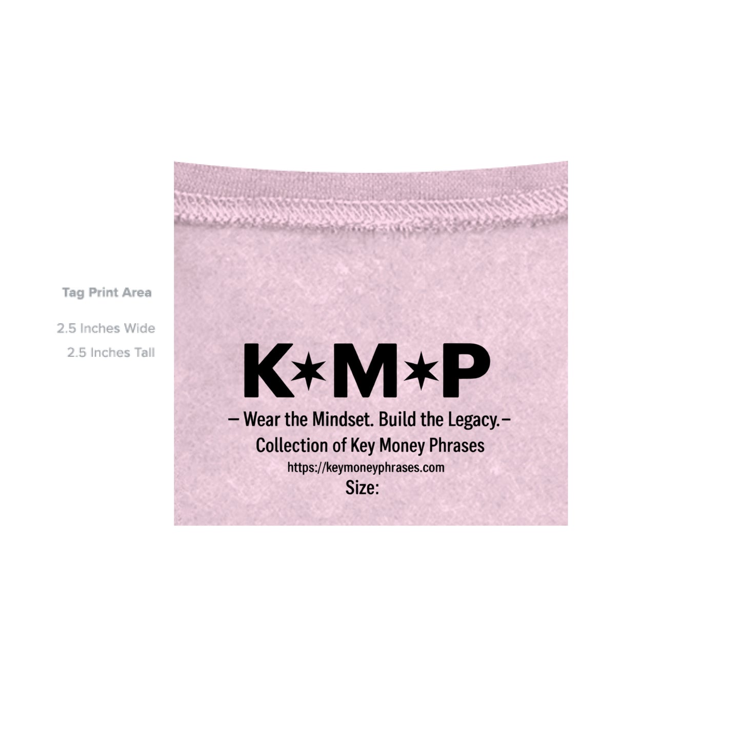 LIGHT PINK - INSIDE_TAG_LINE