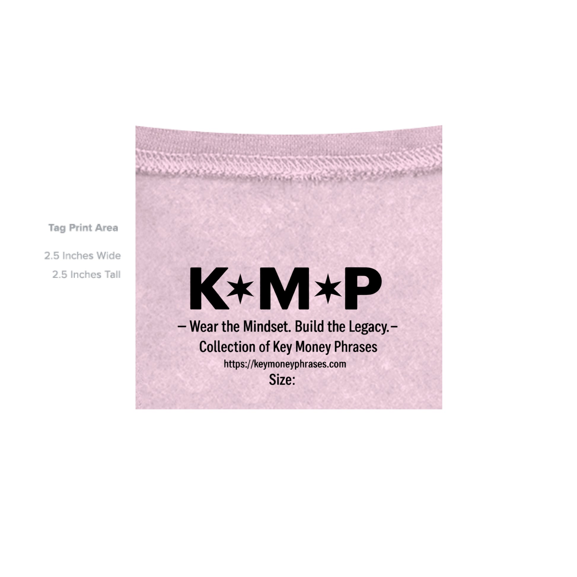 LIGHT PINK - INSIDE_TAG_LINE