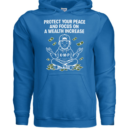 Royal - FRONT