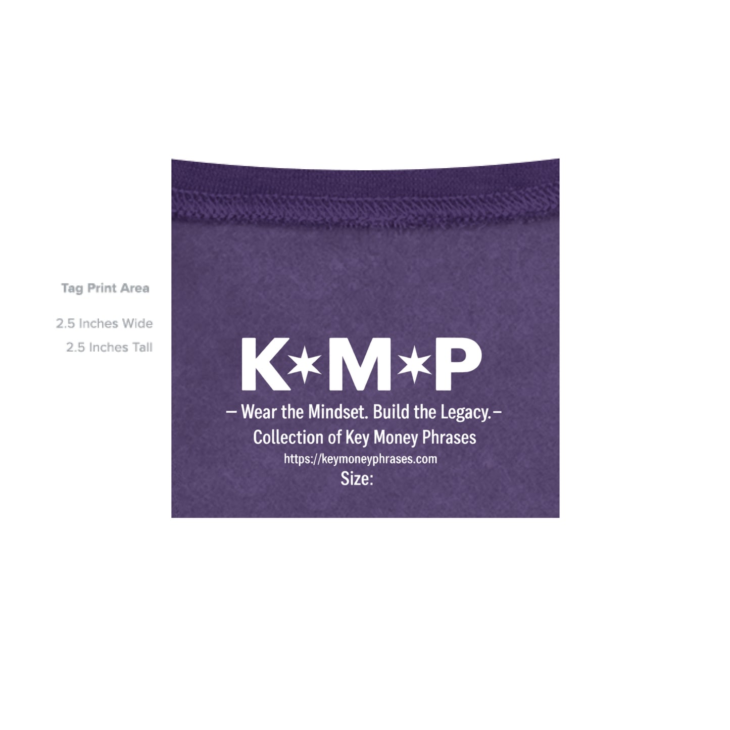 PURPLE - INSIDE_TAG_LINE