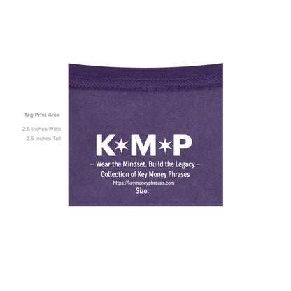 PURPLE - INSIDE_TAG_LINE