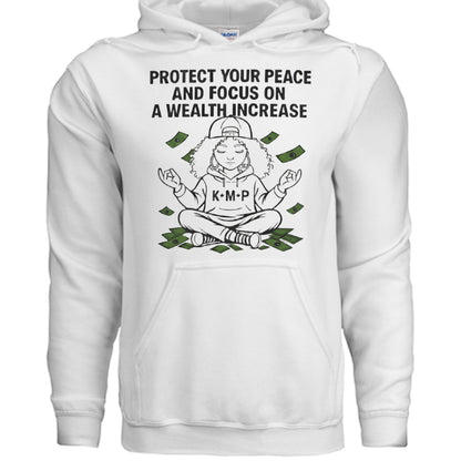 WHITE - FRONT