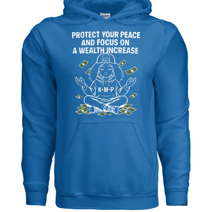 Royal - FRONT