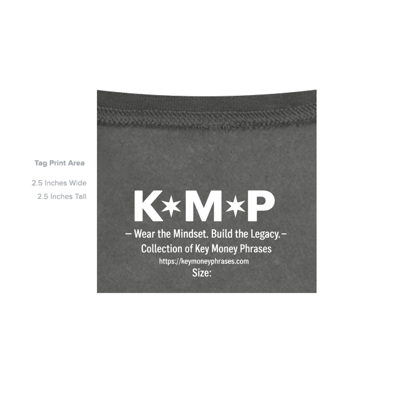 CHARCOAL - INSIDE_TAG_LINE