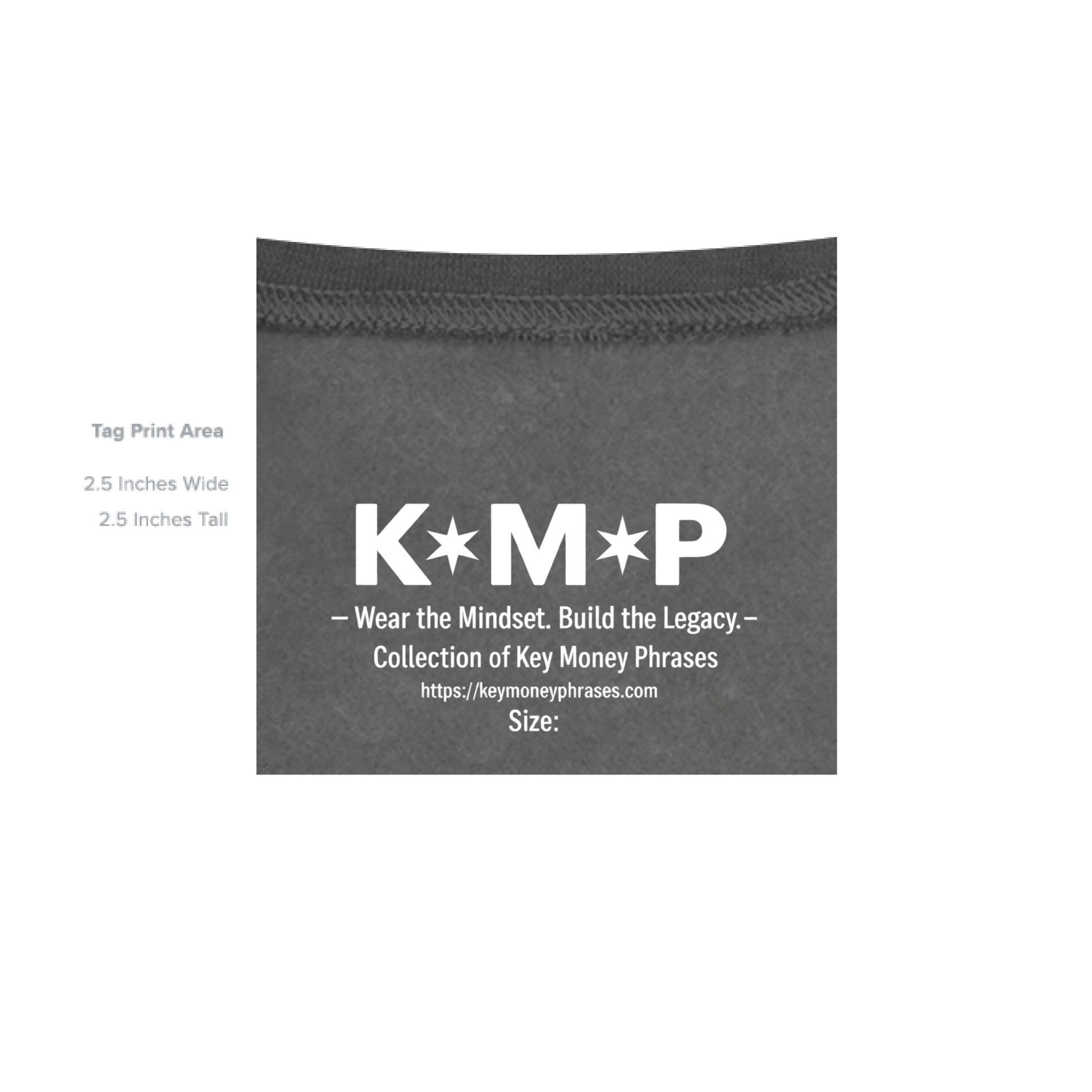 CHARCOAL - INSIDE_TAG_LINE